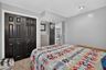 Pocatello Real Estate - MLS #583869 - Photograph #33