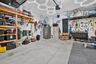Pocatello Real Estate - MLS #583869 - Photograph #36