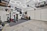 Pocatello Real Estate - MLS #583869 - Photograph #37