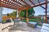 Pocatello Real Estate - MLS #583869 - Photograph #38