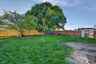 Pocatello Real Estate - MLS #583869 - Photograph #41