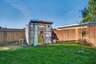 Pocatello Real Estate - MLS #583869 - Photograph #42