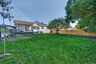 Pocatello Real Estate - MLS #583869 - Photograph #43