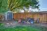 Pocatello Real Estate - MLS #583869 - Photograph #44