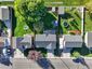 Pocatello Real Estate - MLS #583869 - Photograph #45