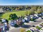 Pocatello Real Estate - MLS #583869 - Photograph #47