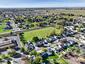 Pocatello Real Estate - MLS #583869 - Photograph #48
