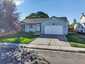 Pocatello Real Estate - MLS #583869 - Photograph #49