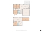 Pocatello Real Estate - MLS #583869 - Photograph #50
