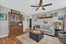 Pocatello Real Estate - MLS #583869 - Photograph #5