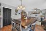 Pocatello Real Estate - MLS #583869 - Photograph #8