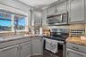 Pocatello Real Estate - MLS #583869 - Photograph #10