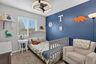 Pocatello Real Estate - MLS #583869 - Photograph #14