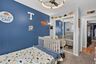 Pocatello Real Estate - MLS #583869 - Photograph #15
