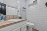 Pocatello Real Estate - MLS #583869 - Photograph #16