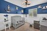 Pocatello Real Estate - MLS #583869 - Photograph #17