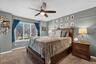Pocatello Real Estate - MLS #583869 - Photograph #19