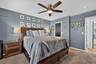Pocatello Real Estate - MLS #583869 - Photograph #20