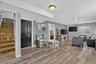 Pocatello Real Estate - MLS #583869 - Photograph #23