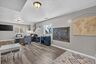 Pocatello Real Estate - MLS #583869 - Photograph #24