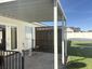 Pocatello Real Estate - MLS #583870 - Photograph #24