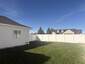 Pocatello Real Estate - MLS #583870 - Photograph #25