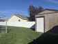 Pocatello Real Estate - MLS #583870 - Photograph #28