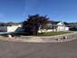 Pocatello Real Estate - MLS #583870 - Photograph #30