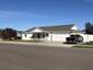 Pocatello Real Estate - MLS #583870 - Photograph #4