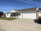 Pocatello Real Estate - MLS #583870 - Photograph #6