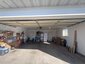 Pocatello Real Estate - MLS #583870 - Photograph #7