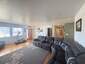 Pocatello Real Estate - MLS #583870 - Photograph #8