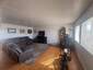 Pocatello Real Estate - MLS #583870 - Photograph #9