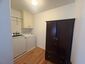 Pocatello Real Estate - MLS #583870 - Photograph #14