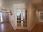 Pocatello Real Estate - MLS #583870 - Photograph #15