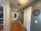 Pocatello Real Estate - MLS #583870 - Photograph #17