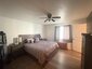Pocatello Real Estate - MLS #583870 - Photograph #19