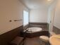 Pocatello Real Estate - MLS #583870 - Photograph #20