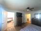 Pocatello Real Estate - MLS #583870 - Photograph #21