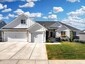 Pocatello Real Estate - MLS #583871 - Photograph #2