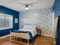 Pocatello Real Estate - MLS #583871 - Photograph #29