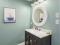 Pocatello Real Estate - MLS #583871 - Photograph #30
