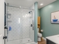 Pocatello Real Estate - MLS #583871 - Photograph #31