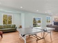 Pocatello Real Estate - MLS #583871 - Photograph #33