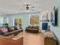 Pocatello Real Estate - MLS #583871 - Photograph #38