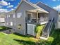 Pocatello Real Estate - MLS #583871 - Photograph #41