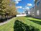 Pocatello Real Estate - MLS #583871 - Photograph #43