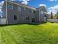 Pocatello Real Estate - MLS #583871 - Photograph #44