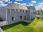 Pocatello Real Estate - MLS #583871 - Photograph #46