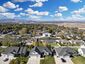 Pocatello Real Estate - MLS #583871 - Photograph #50